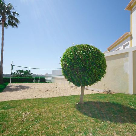 Pedro Mar By Atlantic Places Albufeira Exterior foto