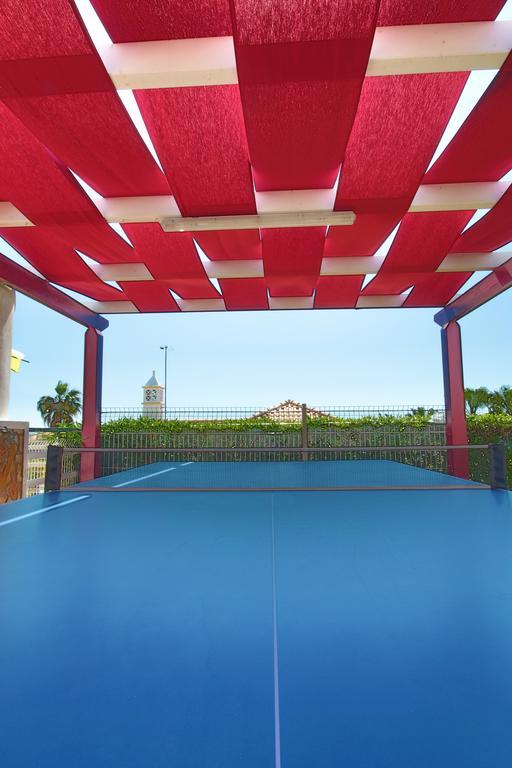 Pedro Mar By Atlantic Places Albufeira Exterior foto
